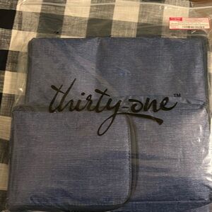 Thirty one Double Chill Thermal Set NWT